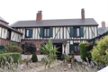 maison-villa à la vente